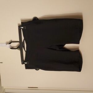 Old Navy Active Shorts L